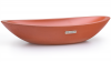  S.V.I.S.Design UMYWALKA 60 CM ORION BASIC - CEGLASTY, BEZ DEKORU, BEZ LAKIERU